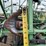 2002-john-deere-730-image-45