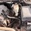 2012-gmc-sierra-2500-image-51
