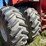 case-ih-9170-image-30
