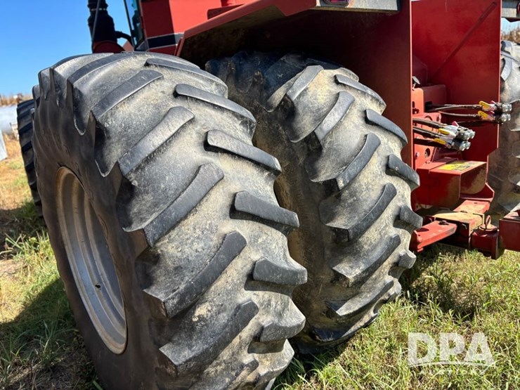 case-ih-9170-image-30