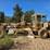 1985-fiat-allis-fg75-image-6