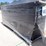unused-steelman-7-ft-stainless-steel-garage-image-5