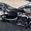 2011-yamaha-650-motor-bike-(vin-#-jyavm01e9ba137774)-(showing-appx-6,149-mi-image-3