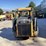 2012-deere-320d-image-5