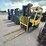 #2083-•-2019-hyster-50-port-forklift-image-1
