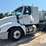 2002-freightliner-columiba-day-cab-truck-(cp0659,-unit-28071)-image-40