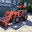 2007-kubota-m6040dt-image-20