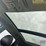 2014-kia-sorento-image-17