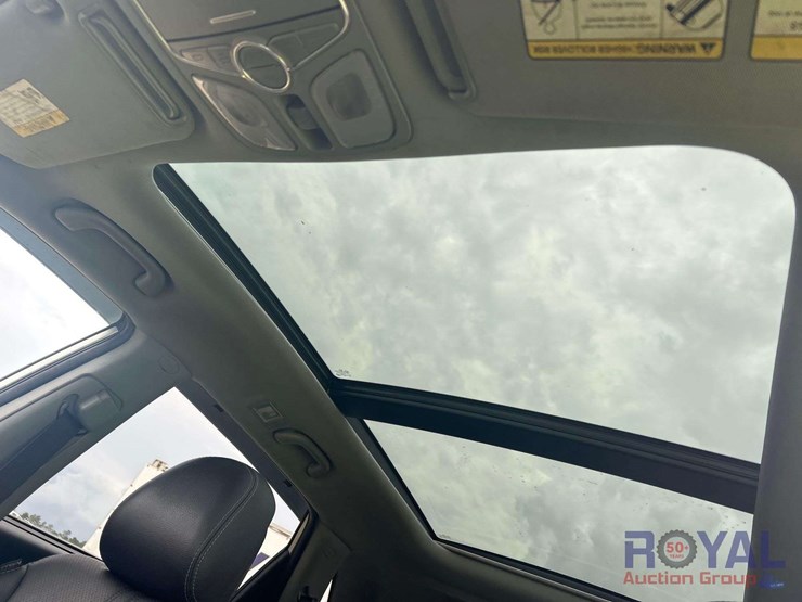 2014-kia-sorento-image-17