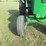 1973-john-deere-4430-image-22