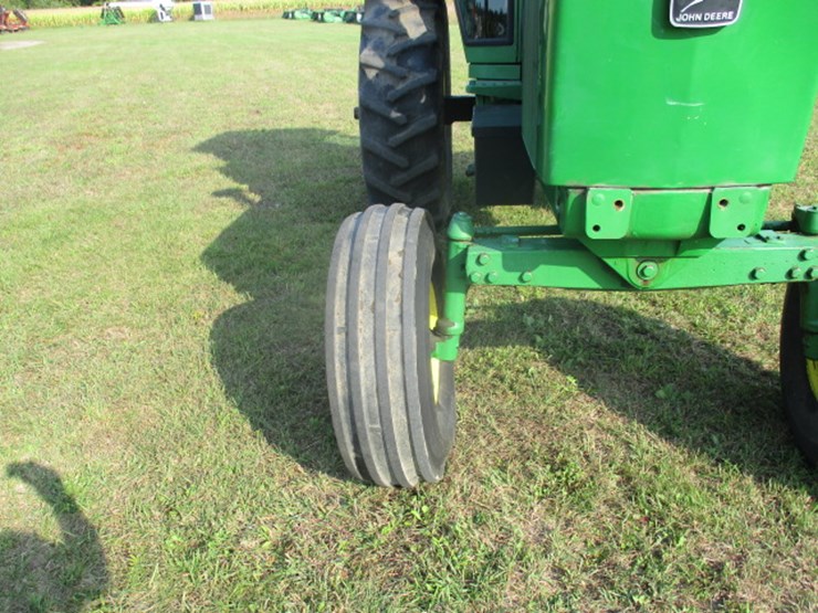1973-john-deere-4430-image-22