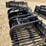 #2491-•-jct-skid-steer-rock-grappler-attachment-image-9