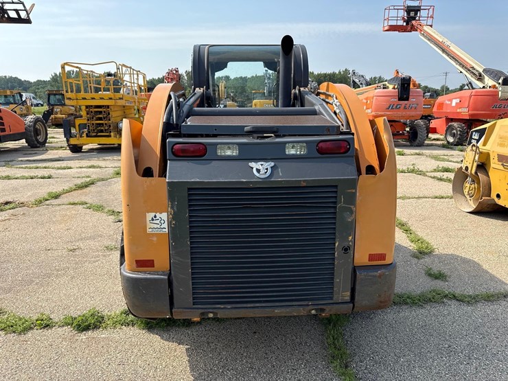 2017-case-sv340-image-4