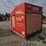 ground-heater-e3000-image-7