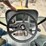2006-caterpillar-416d-image-35