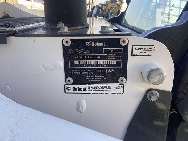 2021-bobcat-t62-image-23