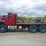 2014-international-7500sba-t/a-flatbed-truck-1htwn-image-8