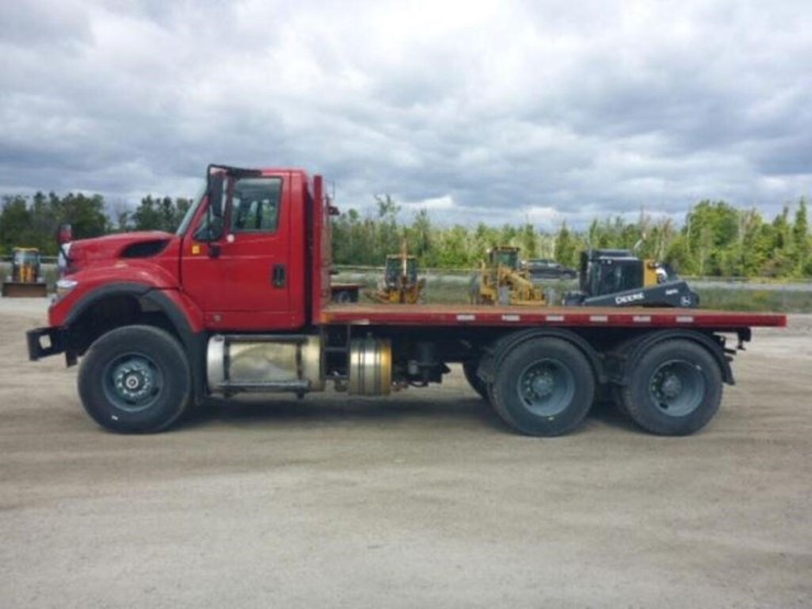 2014-international-7500sba-t/a-flatbed-truck-1htwn-image-8