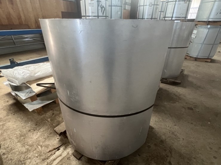 48"-high-tensile-steel-sheet-coil-image-2