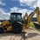 2017-new-holland-b95c-image-6