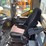 kawasaki-95z-image-15