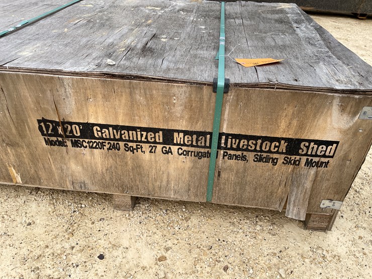 #2364-•-new-12'-x-20'-livestock-shed-image-7