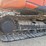 2021-hitachi-zx225usrk-image-14