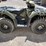 2010-polaris-sportsman-550-image-4