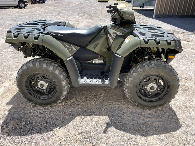 2010-polaris-sportsman-550-image-4