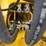 2021-komatsu-pc210-lc-11-image-15