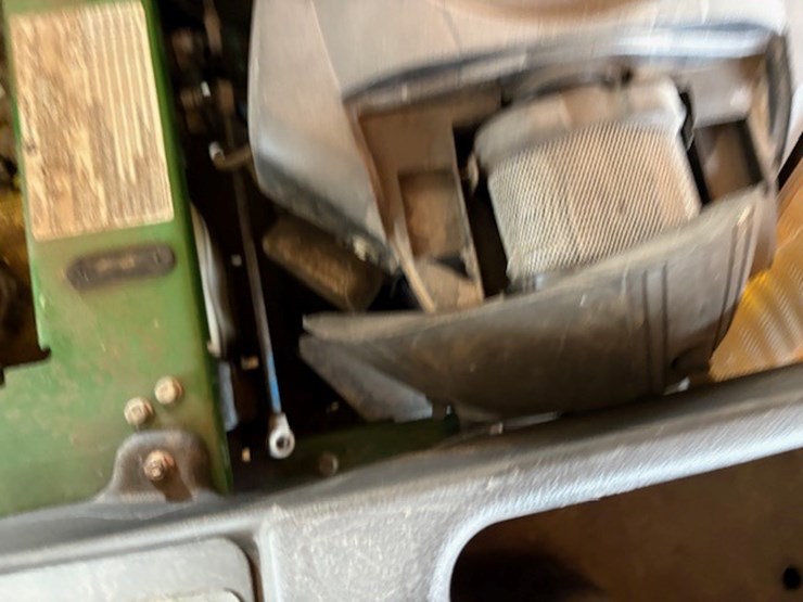john-deere-z425-image-15