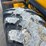 2019-jcb-409-image-46