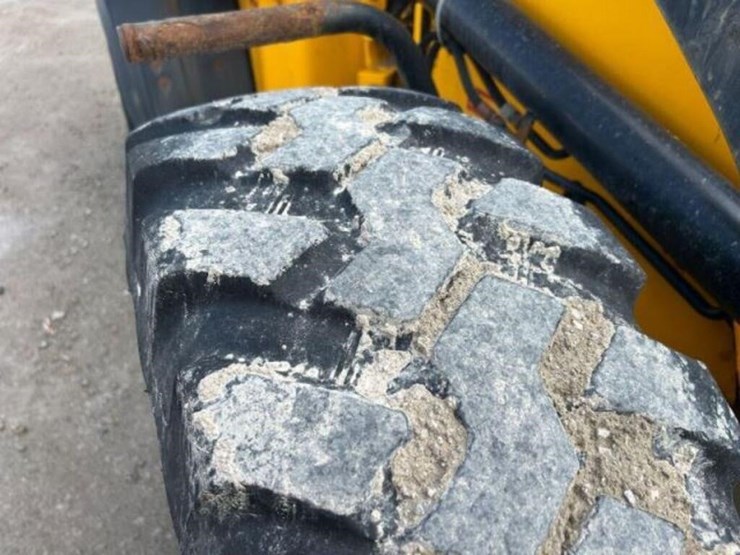 2019-jcb-409-image-46