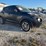 2013-nissan-juke-image-2