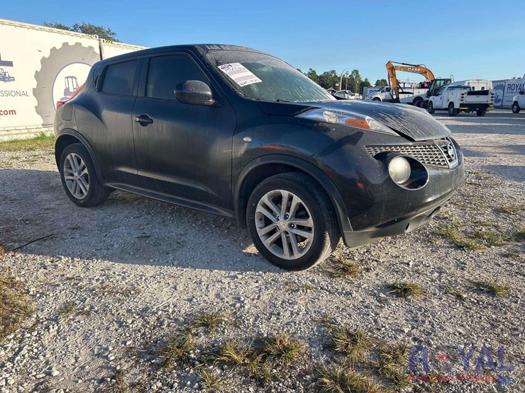 2013-nissan-juke-image-2