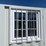 #1853-•-8'-new-chery-industrial-container-image-9