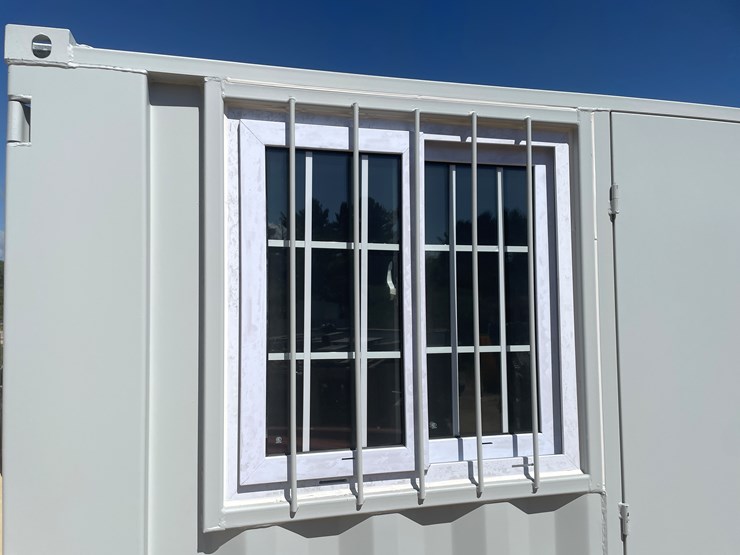 #1853-•-8'-new-chery-industrial-container-image-9