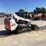 2020-bobcat-t590-image-9