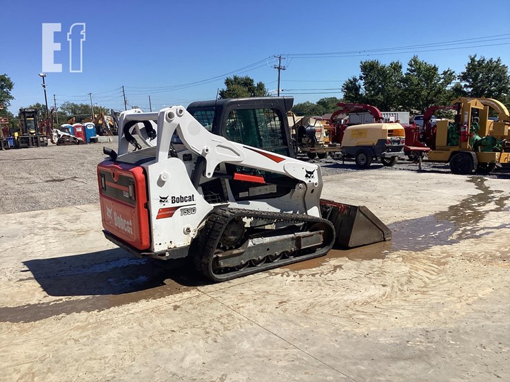 2020-bobcat-t590-image-9