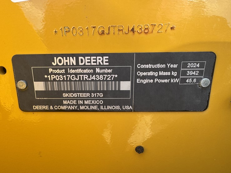 2024-deere-317g-image-18