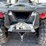 2010-polaris-sportsman-550-image-46