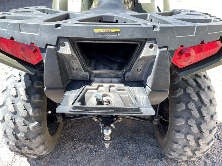 2010-polaris-sportsman-550-image-46