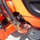 kubota-bx1830-image-35