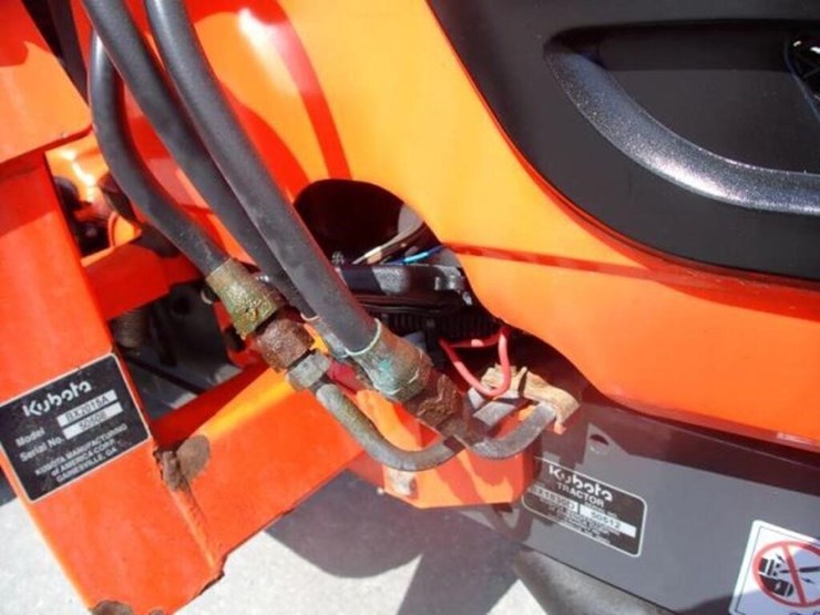 kubota-bx1830-image-35