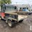 cushman-turf-truckster-image-4