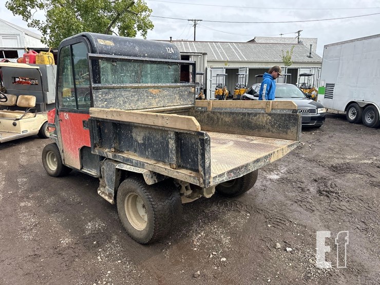 cushman-turf-truckster-image-4