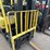#2083-•-2019-hyster-50-port-forklift-image-29