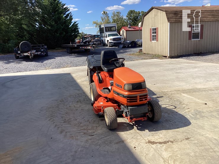 2002-kubota-g2160-image-15