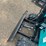cfg-industry-h15r-image-9