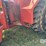 case-ih-9170-image-25